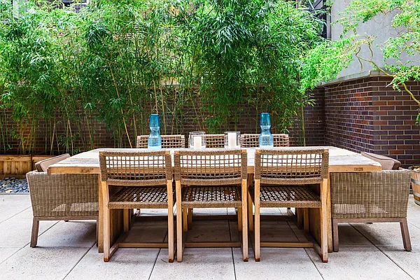 Sold by Level Group | media 1