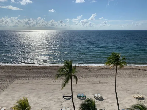 3430 Galt Ocean Dr APT 506, Fort Lauderdale, FL 33308