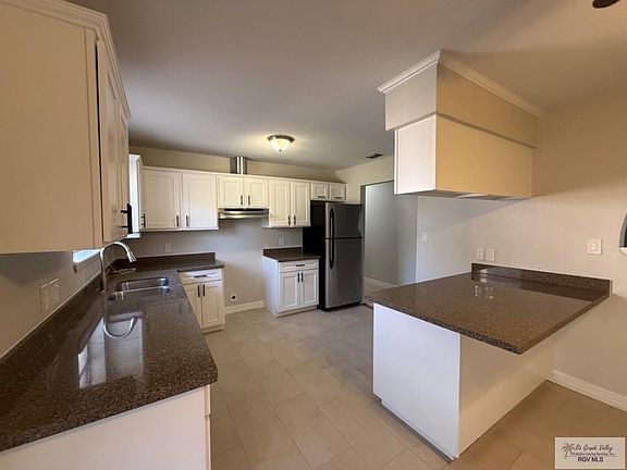 5th image of 913 Fm 506