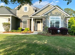 5122 Carlton Ridge Cir, Hahira, GA 31632