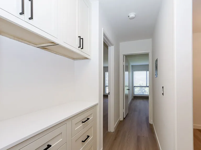 380 Vallejo Dr #128 — Photo 16
