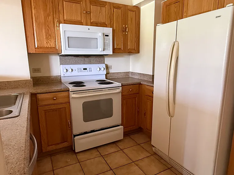 322 Aoloa St #203 — Photo 9
