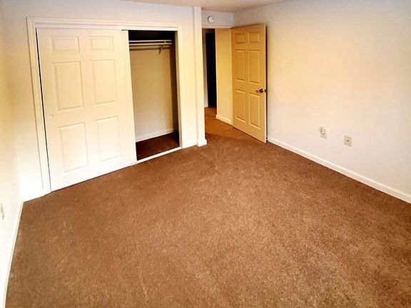 3rd image of 2527 Millie Ct #A