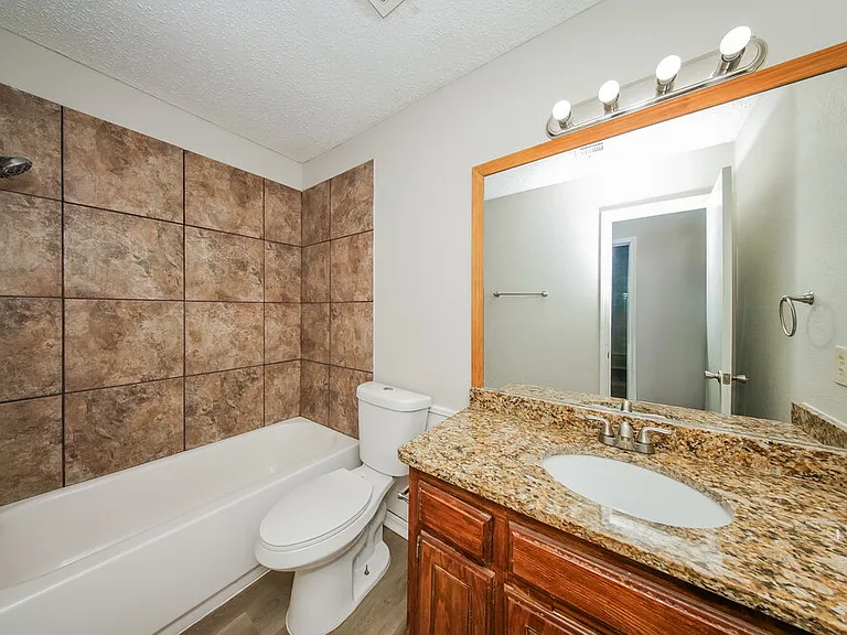 11032 N Eagle Ln — Photo 15