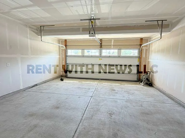 126 Misty Pike Dr — Photo 25