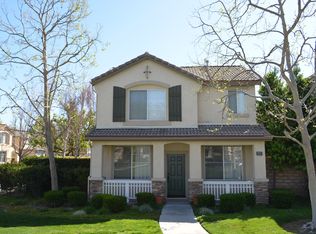 5098 Flagstone Ln, Simi Valley, CA 93063