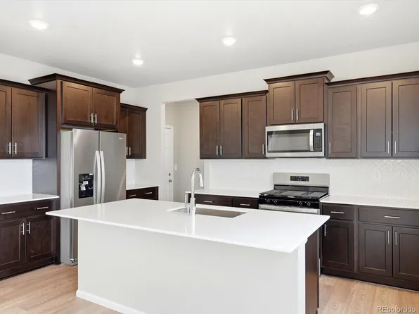 1660 Yampa River Drive, Windsor, CO 80550