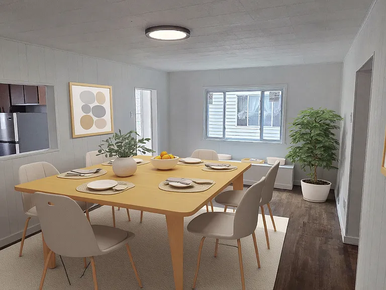 346 E 12th Ave #1 — Photo 15