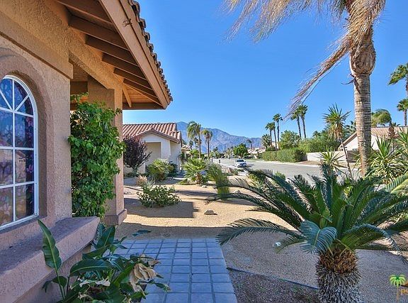 4th image of 69801 Willow Ln