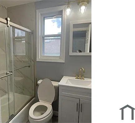4 bed, $4,200 — Photo 2