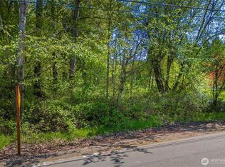 3625 108th Avenue E, Puyallup, WA