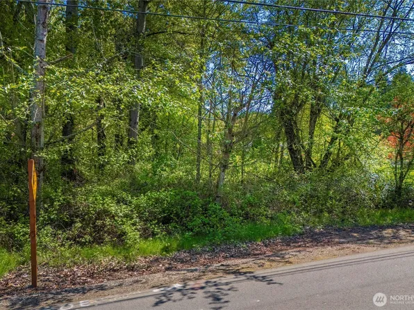 3625 108th Avenue E, Edgewood, WA 98372