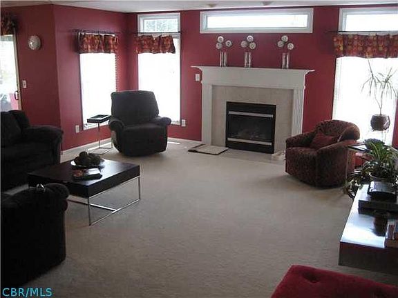 5th image of 12895 Bentwood Farms Dr NW