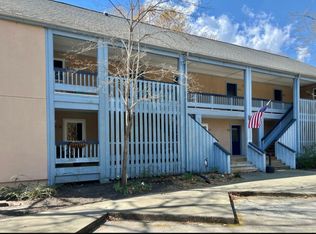 1509 Harbourside Dr, New Bern, NC 28560