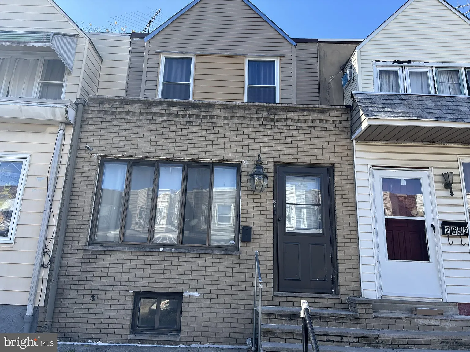 2654 Bonaffon St photo 1