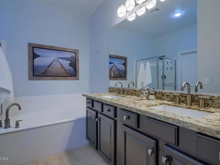 19550 N Grayhawk Dr #1063 — Photo 11