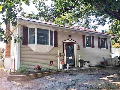 25 Kalina Dr, Saugerties, NY, 12477