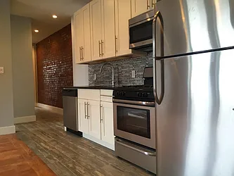 Rented by Bohemia Realty Group