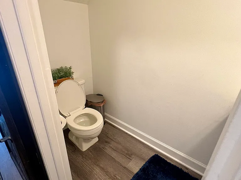 2 Willow Bridge Dr #2 — Photo 7