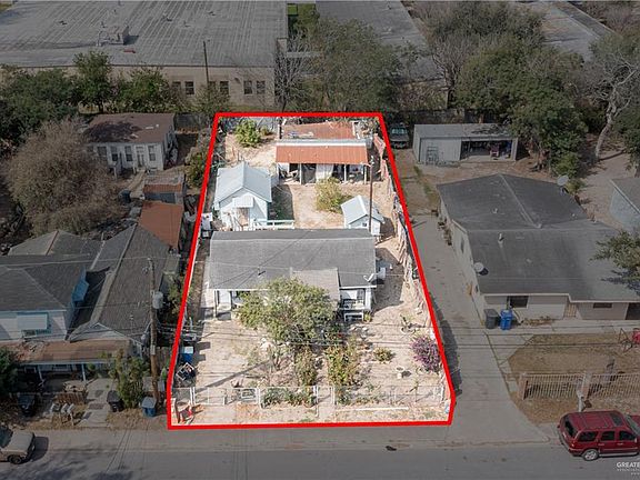 2nd image of 817 N 20th St