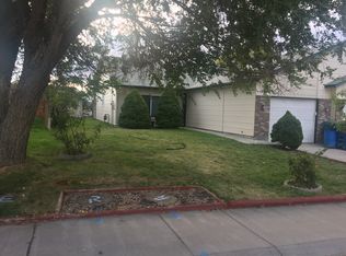1880 N 14 E, Mountain Home, ID 83647