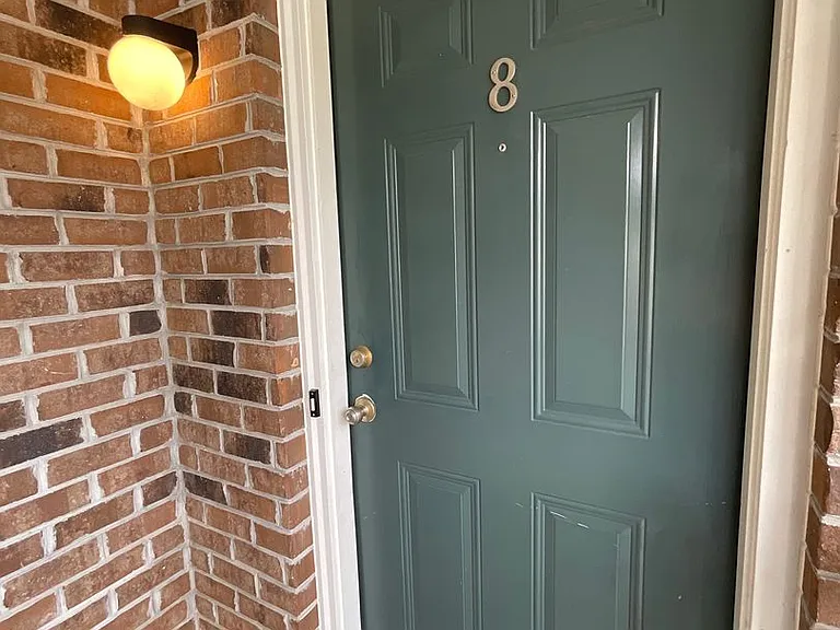Meridian Park Apartments — Photo 163