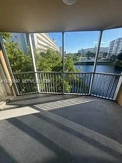 Jade Winds Group - — Photo 1