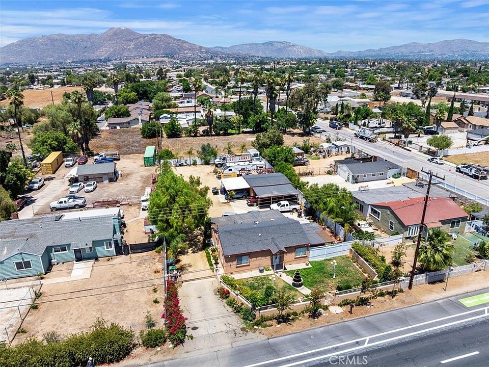 22224 Alessandro Blvd, Moreno Valley, CA 92553 | MLS