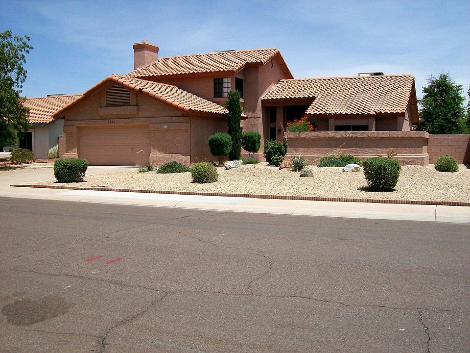 7742 W. Bloomfield Rd.