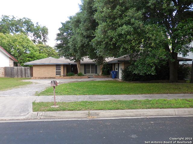 1st image of 11619 Lida Rose Dr