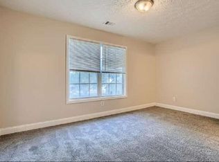 827 Oak St NW #B, Atlanta, GA 30318