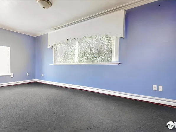 84-72 151st Street image 9 of 24