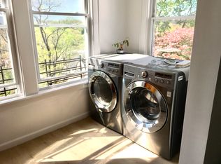 (Undisclosed Address), Yonkers, NY 10705
