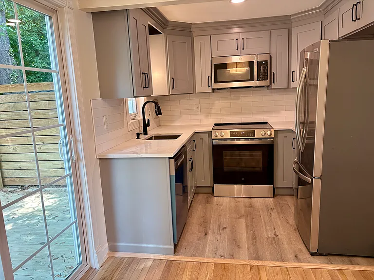 67 Strickland Rd — Photo 11