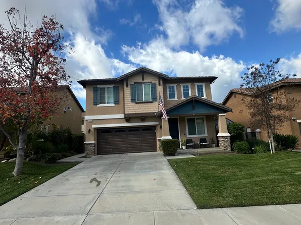 38139 Talavera Ct, Murrieta, CA 92563