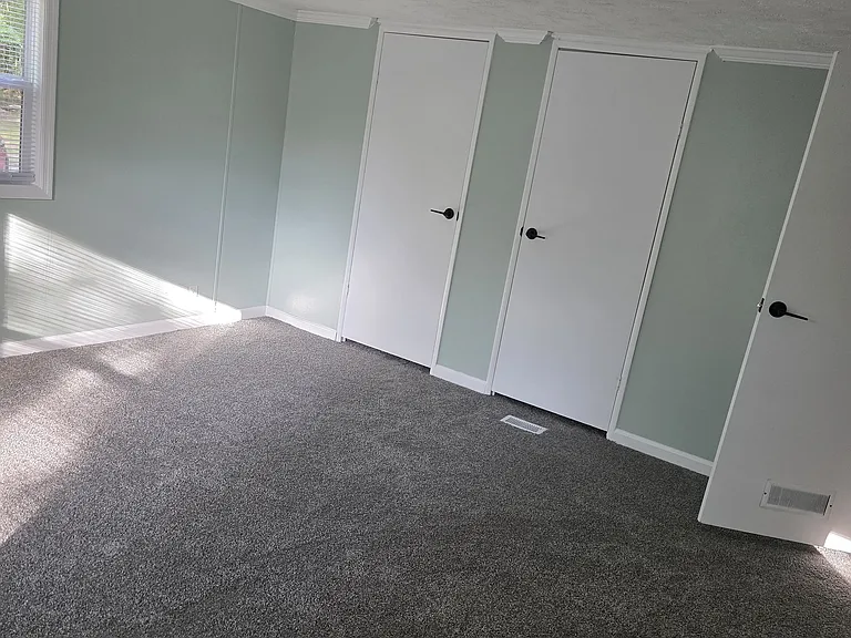 1001 Ruth Rd — Photo 16