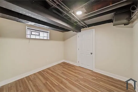 504 W 125th Pl — Photo 15