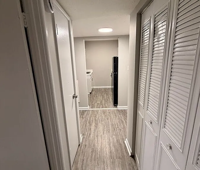 2082 Fairmont Ct #5 — Photo 6