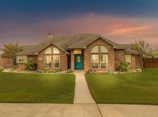 5650 Shiloh Rd, Midlothian, TX 76065