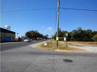 201 Lovejoy Rd NW, Fort Walton Beach, FL 32548
