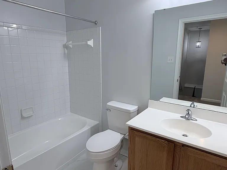 8732 Cresthill Ct — Photo 12