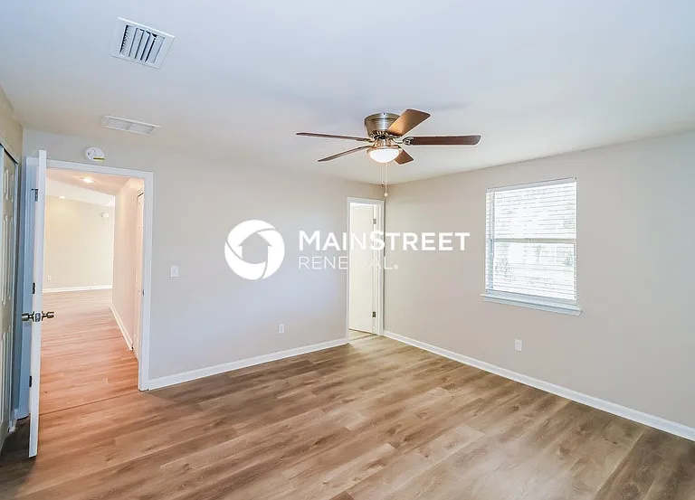 10491 Epson Ln — Photo 11