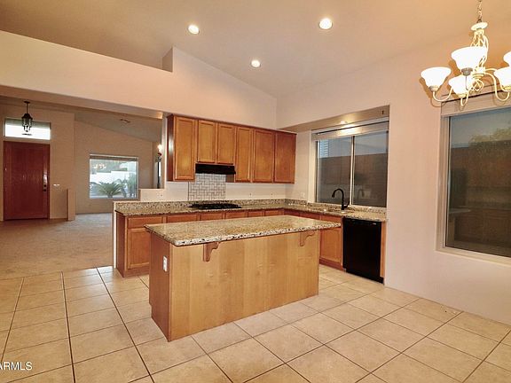 4th image of 13614 N 12th Pl