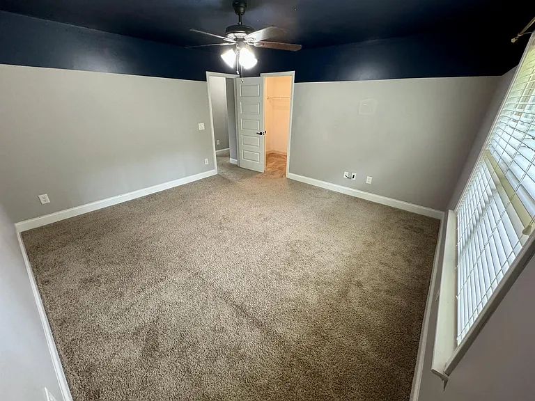 139 Fishers Mill Dr — Photo 49