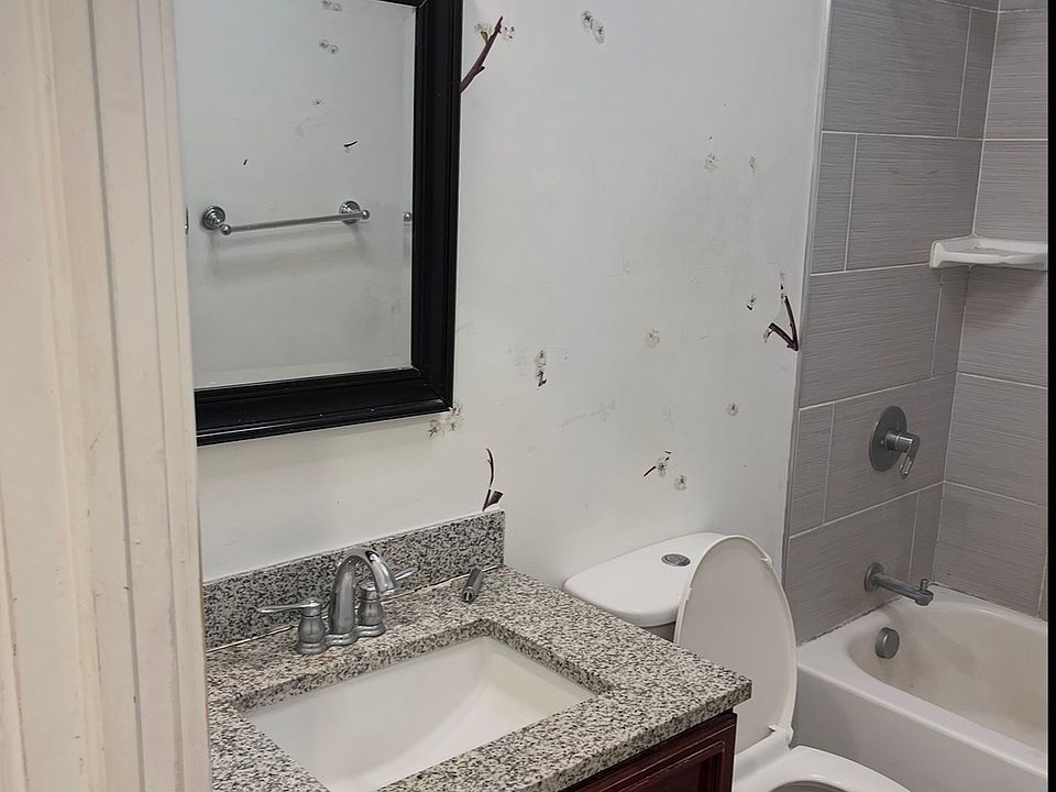 1st image of 75 Homestead St #2