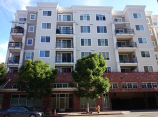 1525 NW 57th St UNIT 512, Seattle, WA 98107