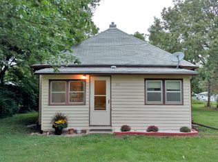 320 Oak St, Bee, NE 68314