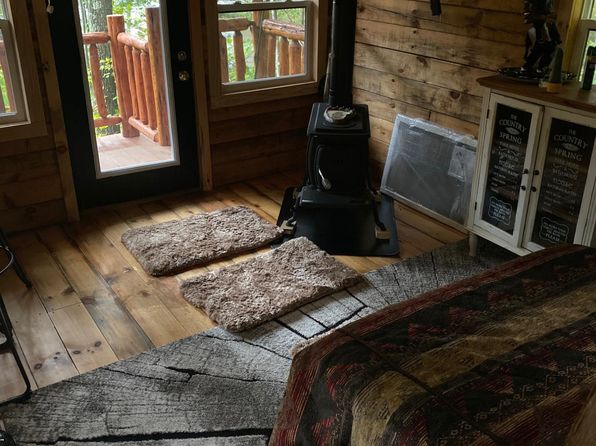 W 5953rd Hwy #8, Tomahawk, WI 54487