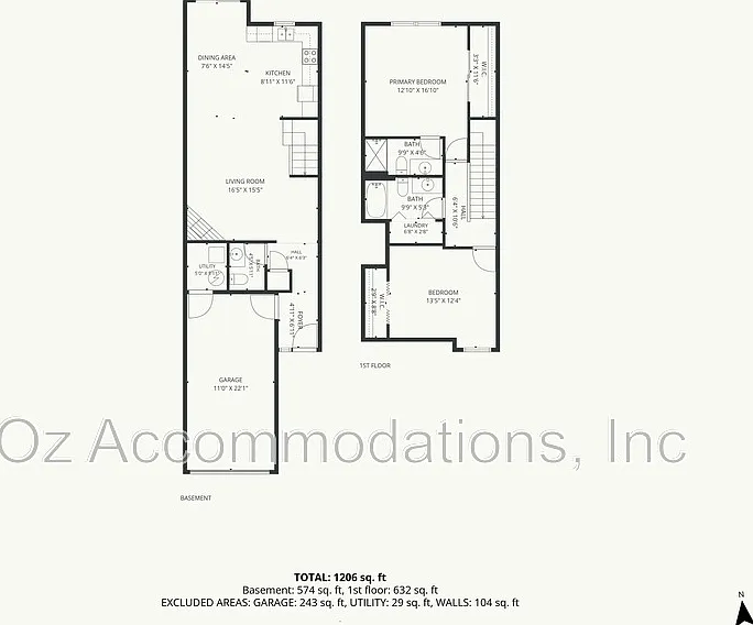 805 SW Imperial Ln — Photo 30