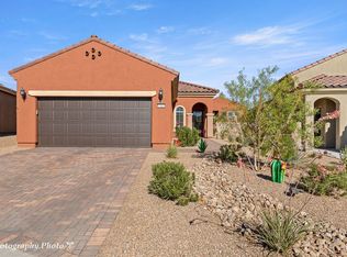 1313 Cottage Rdg, Mesquite, NV 89034